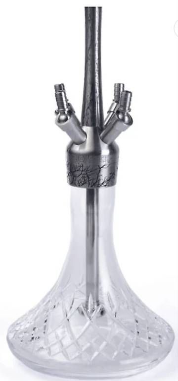 Narguilés: Chicha MR.EDS E31 JOYSTICK  – D'occasion à Renens VD par ay__2dyj 2