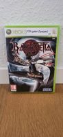 Xbox 360 - Bayonetta