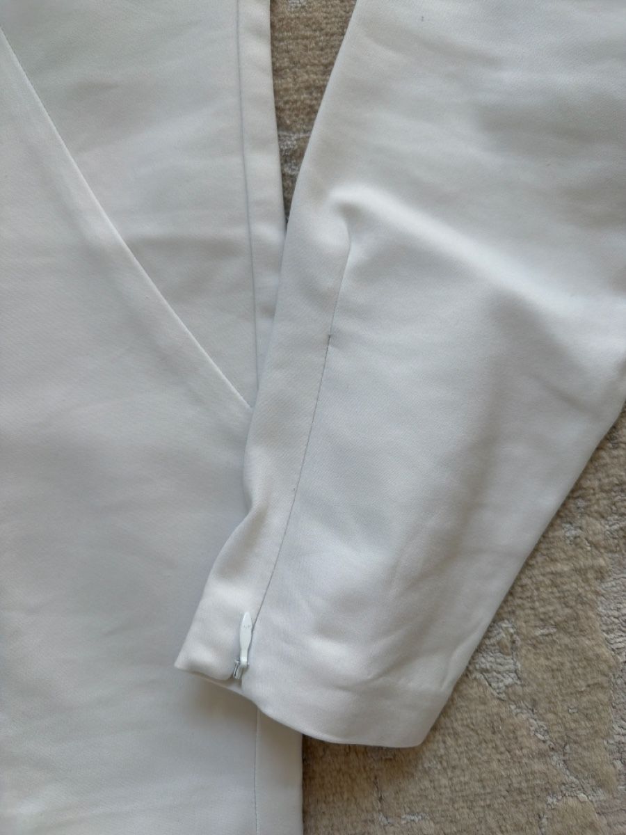 Hosen: Strechige Sommerhose Fiveunits – Neu (gemäss Beschreibung) aus Gutenswil von Freetibet1 3