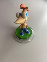 Disney Infinity Figur 1.0 - Phineas Flynn