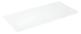 Topper, 200 x 140, weich, Möbel Pfister edy&liv, gebraucht