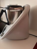 Thermomix TM5