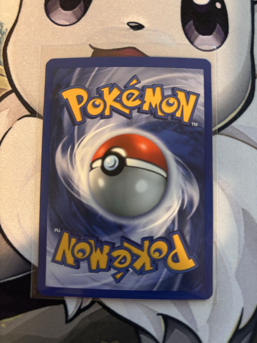Pokémon Carte collezionabili: Misty's Tentacruel (GH 10) – Usato da Regensdorf venduto da sam_qrg5 1