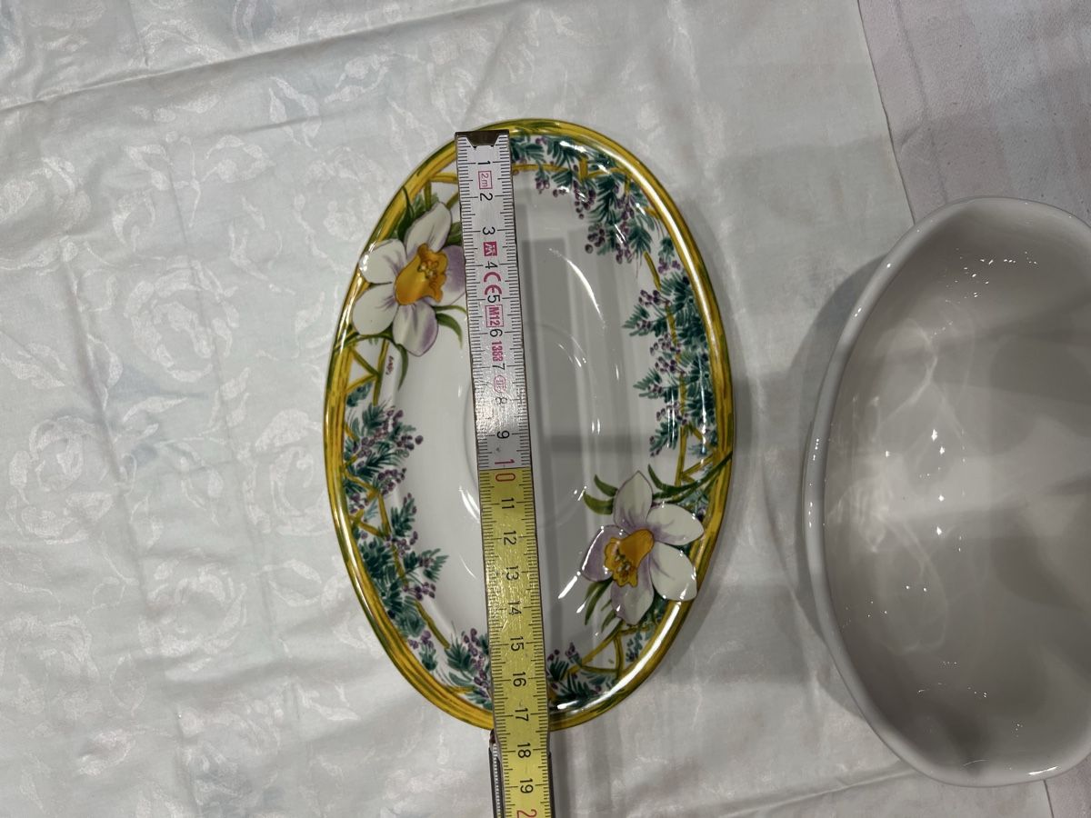 Ciotole: Tiffany – Nuovo (secondo la descrizione) da Cureglia venduto da dan_q2h6 3