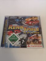 Rennspiele (PC)