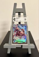 One Piece TCG - Edward Newgate 1st anniversary FR