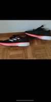 Adidas Sneakers NEU