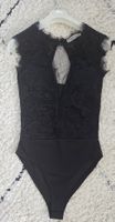 Body Schwarz 