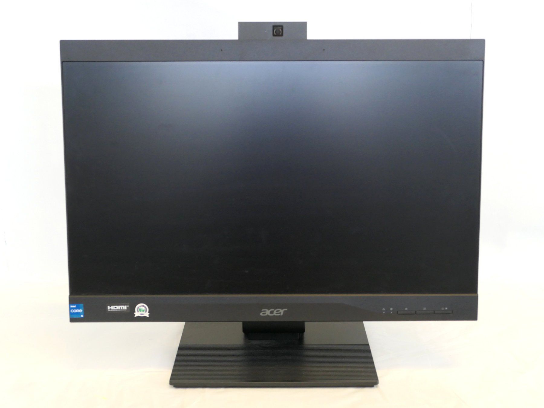 Acer PC: ACER PC VERITON Z4880G SERIES – Usato da Münchenstein venduto da VSPBL-Verkauf