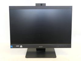 ACER PC VERITON Z4880G SERIES