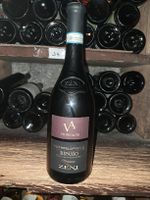 Vignealte Valpolicella Ripasso Superiore Zeni 2013