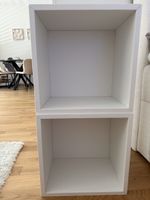 Ikea Eket Regalelement