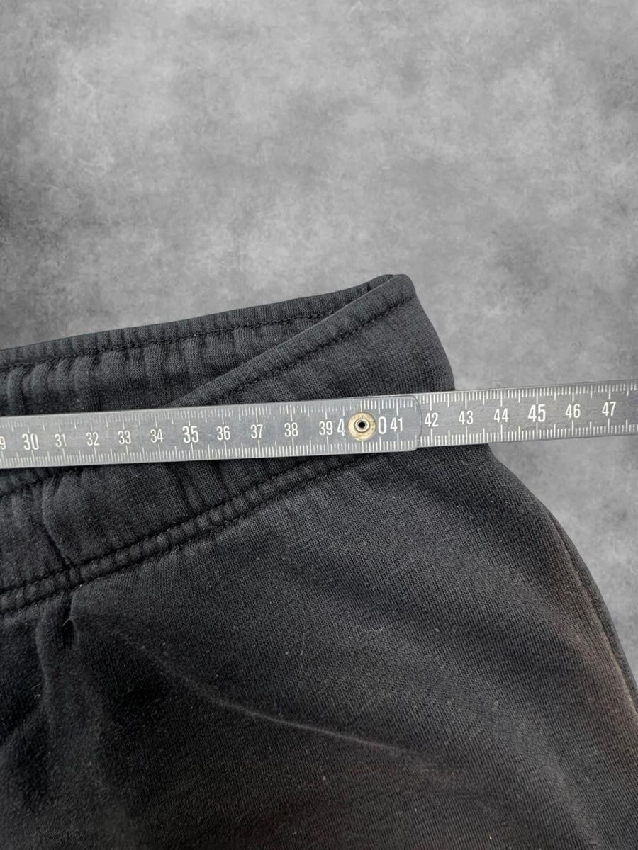 Champion Hosen: Champion sweatpants – Gebraucht aus Erlinsbach SO von TogaResell 7