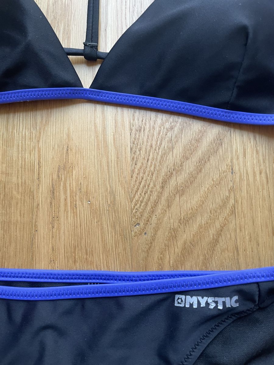 Mystic Maillots de bain & Bikinis: Mystic Bikini 36 – D'occasion à Dübendorf par VSAngel 1