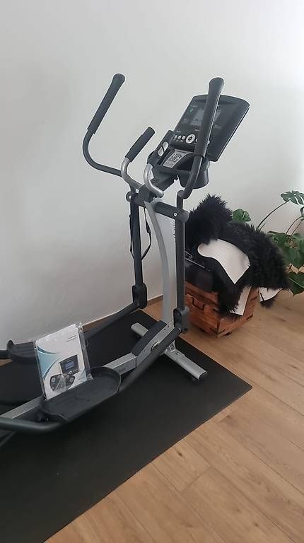 Vélos d'appartement: Sport  – D'occasion à Effretikon par ser_hn2s 2