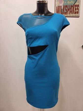 Kleid NEU von Rinascimento,Gr.M,19.90 statt 230.-