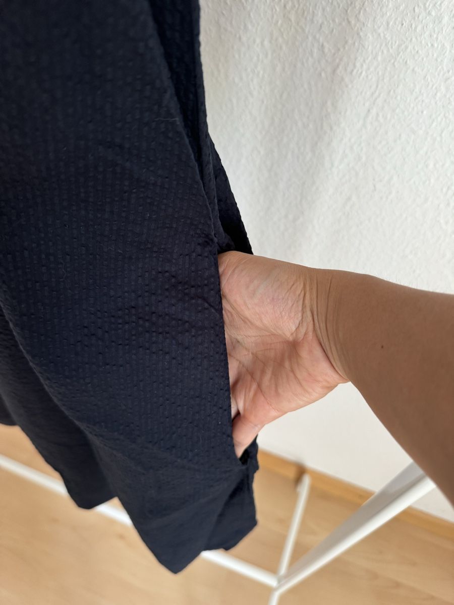 Cos Vestiti: COS dress – Usato da Kilchberg ZH venduto da ngt_hnw9 2