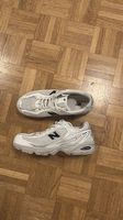 New Balance Casual 509