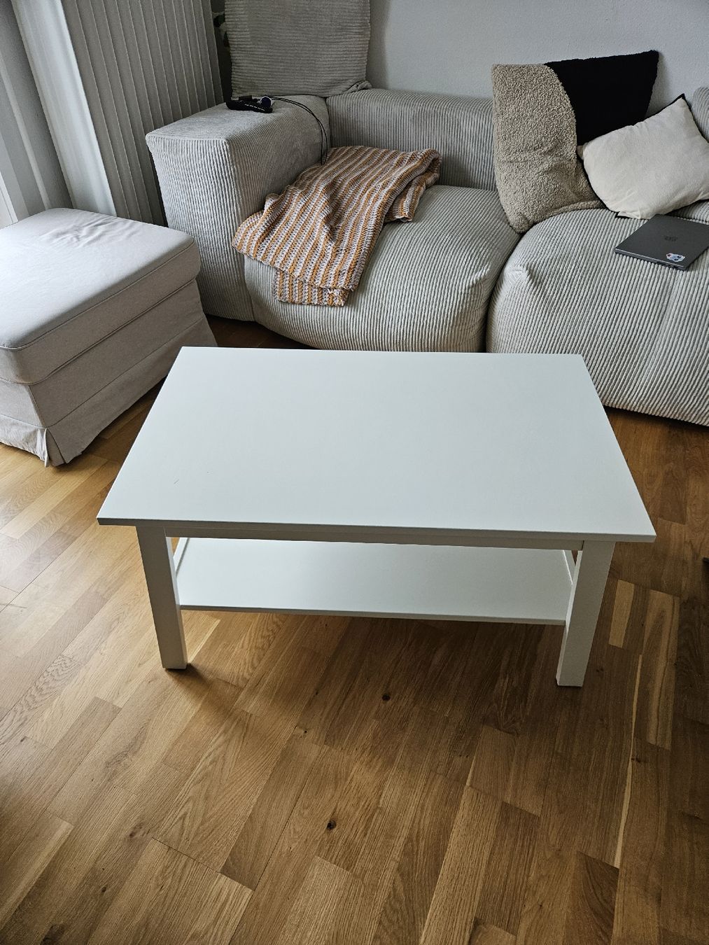 Tables: Coffee table – D'occasion à Zürich par tan_y9tj 1