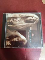 CD - Nelson – After The Rain (Arena Rock, AOR, 1990)