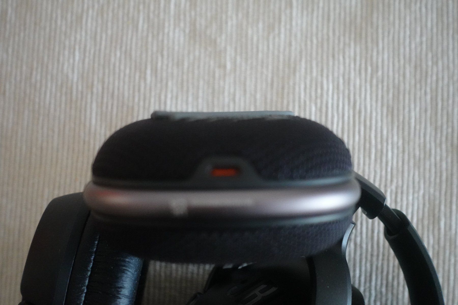 JBL Haut-parleurs: JBL Bluetooth Lautsprecher Clip 4 – Neuf avec emballage d'origine à Biberen par fendri 6