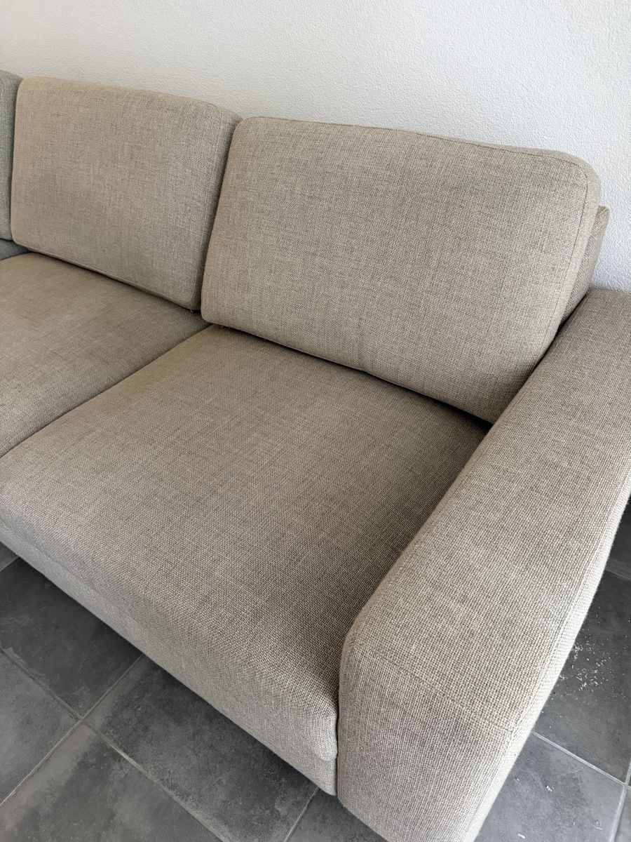 Ikea Sofas: Sofa Sörvallen Neupreis 1699.- – Gebraucht aus Winterthur von flyingmatt 5