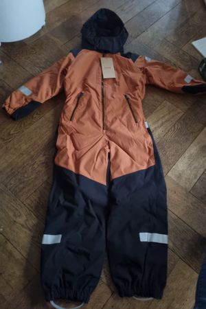 Combinaison de ski Reima neuve, taille 128 cm