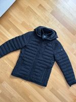 WELLENSTEYN jacket
