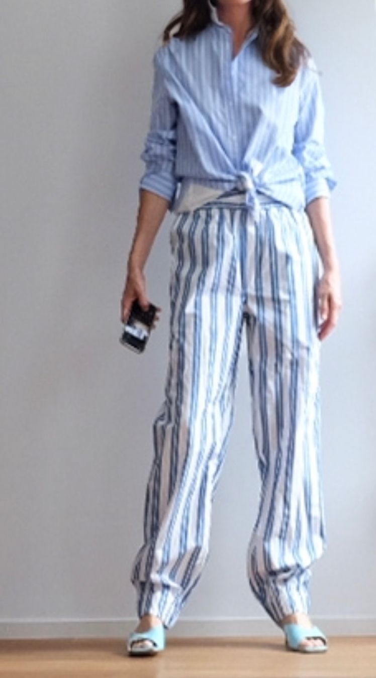 Camicette: LEFTIES coole Bluse - neu - – Nuovo (secondo la descrizione) da Jona venduto da vanessasupermarket20 1