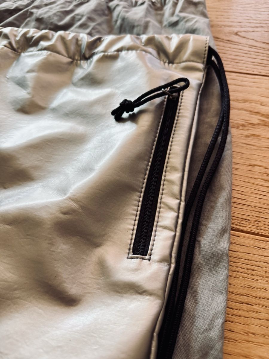 Balenciaga Rucksäcke: Balenciaga BB Explorer Rucksack Silber – Neu und originalverpackt aus Hagendorn von hpw2207 5