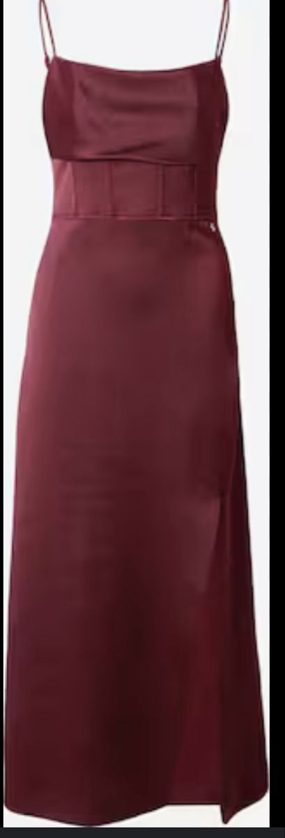 Guess Vestiti: Robe longue Guess – Usato da Genève venduto da AuTuMnLoveR 3