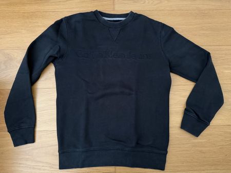 Calvin Klein Pullover