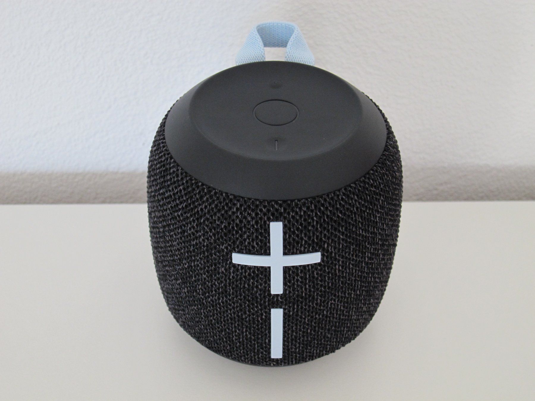 Ultimate Ears Haut-parleurs: Wonderboom 3 by Ultimate Ears – Neuf (Voir description) à Kloten par luethirolf61 6