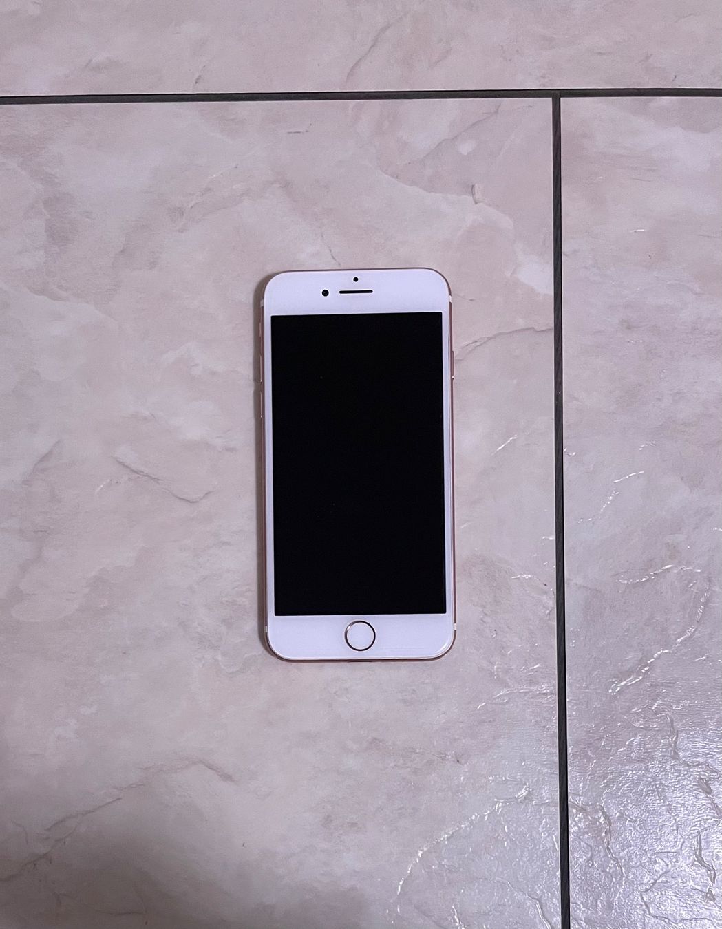 Apple Telefoni cellulari / Smartphones: iPhone 7 – Usato da Uetikon am See venduto da m1384 2