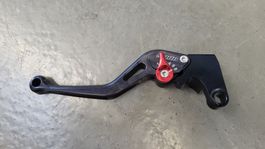Kupplungshebel verstellbar Synto KH28 Yamaha FZ /MT / YZF