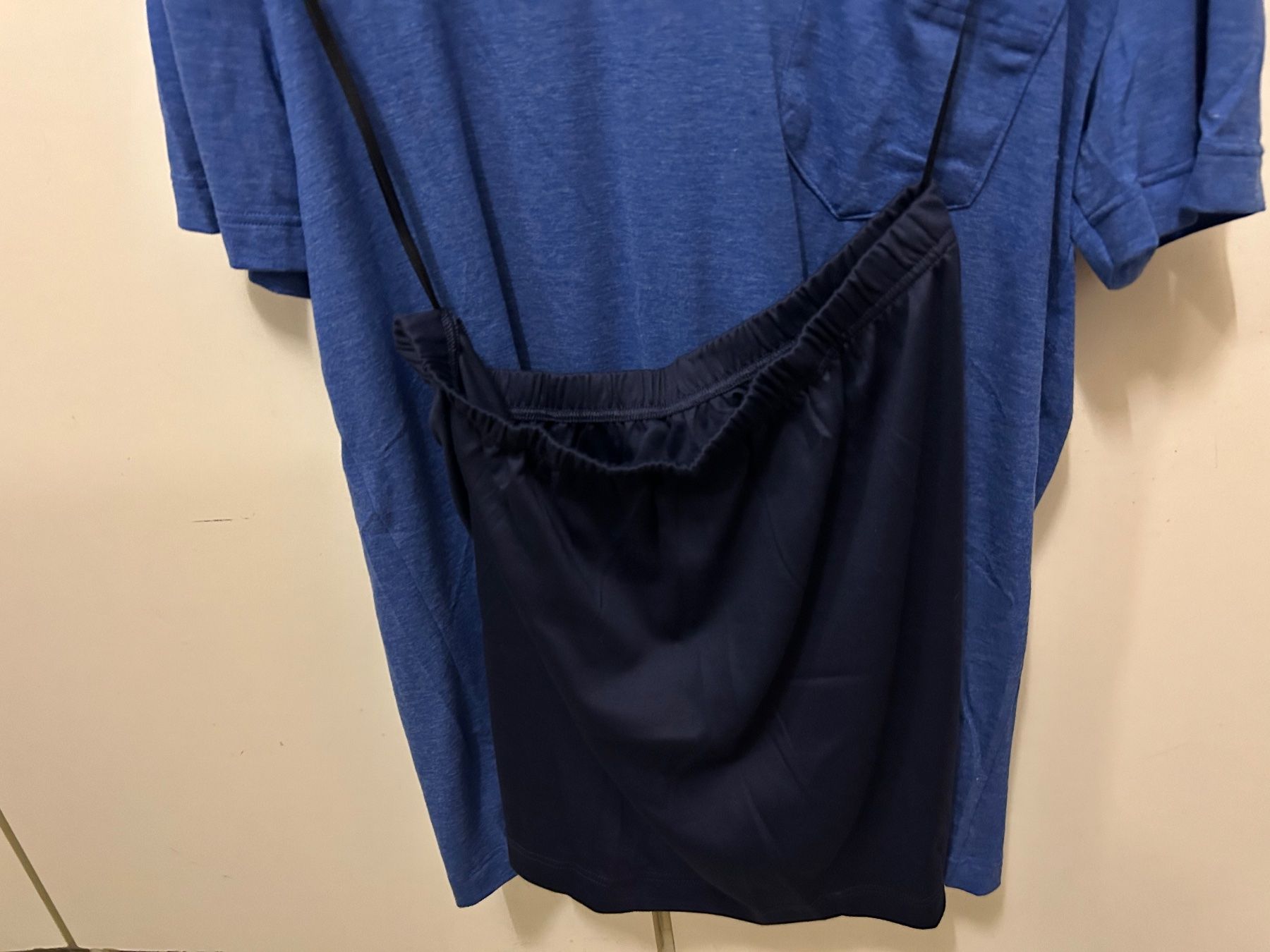 Calida Pyjamas: Schlafanzug – Neu (gemäss Beschreibung) aus Zumikon von Uranus88 2
