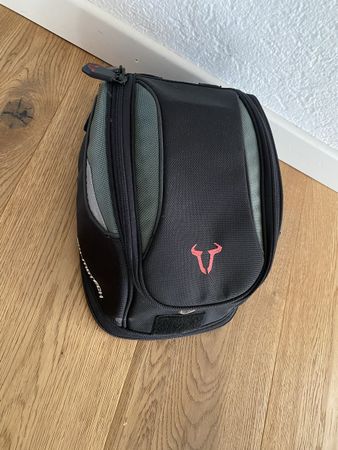 Motorrad Tasche Case