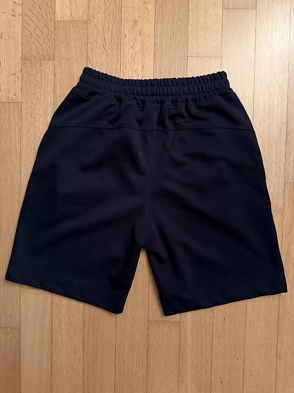 Hosen: Ralph Lauren Shorts – Gebraucht aus Dietikon von AgathaJ 1