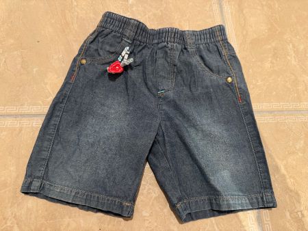 Catimini NWT süsse Shorts, 12Mt 80