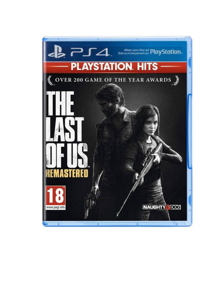 Giochi: Giochi ps4 – Nuovo (secondo la descrizione) da Buchs SG venduto da dom_xzn9