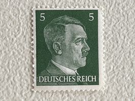 SALE ! DR Briefmarken ab 1 CHF (Gratis-Versand)