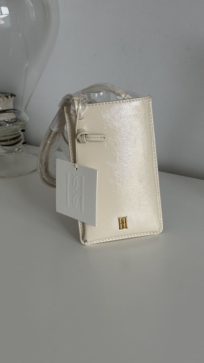 Malene Birger Sacs femmes: Malene Birger phone bag – Neuf avec emballage d'origine à Paradiso par viorea