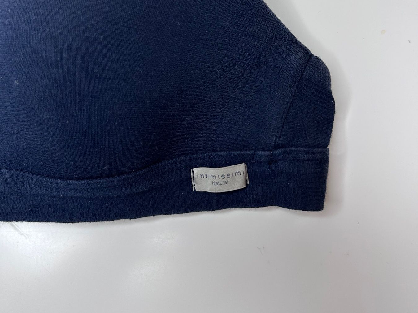 Intimissimi Altra biancheria intima: Intimissimi Tiziana Triangle BH – Usato da St. Gallen venduto da look-twice 7