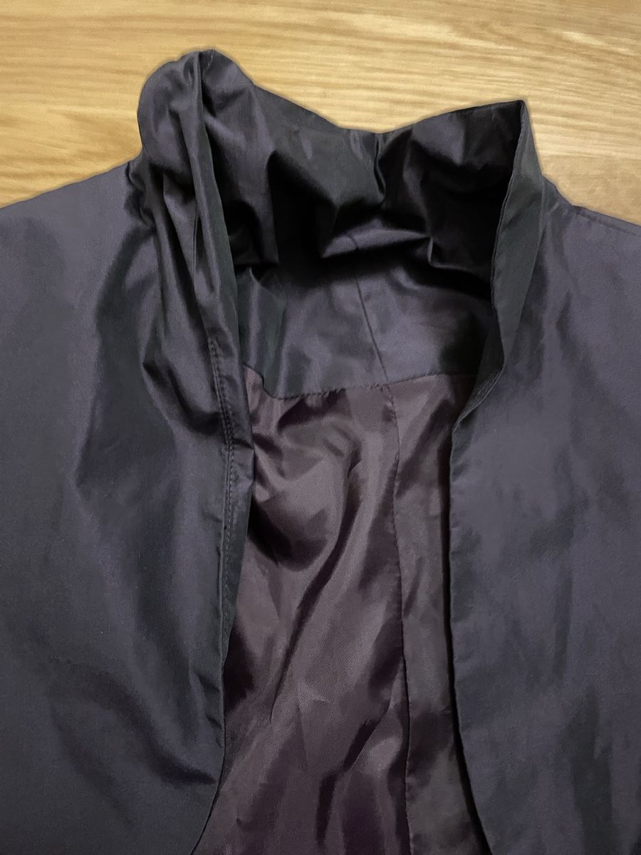 Kleider & Röcke: Kinder Festkleid – Neu (gemäss Beschreibung) aus Dittingen von nje_9nlt 9