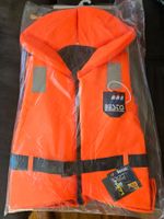 Schwimmweste Gr. XL