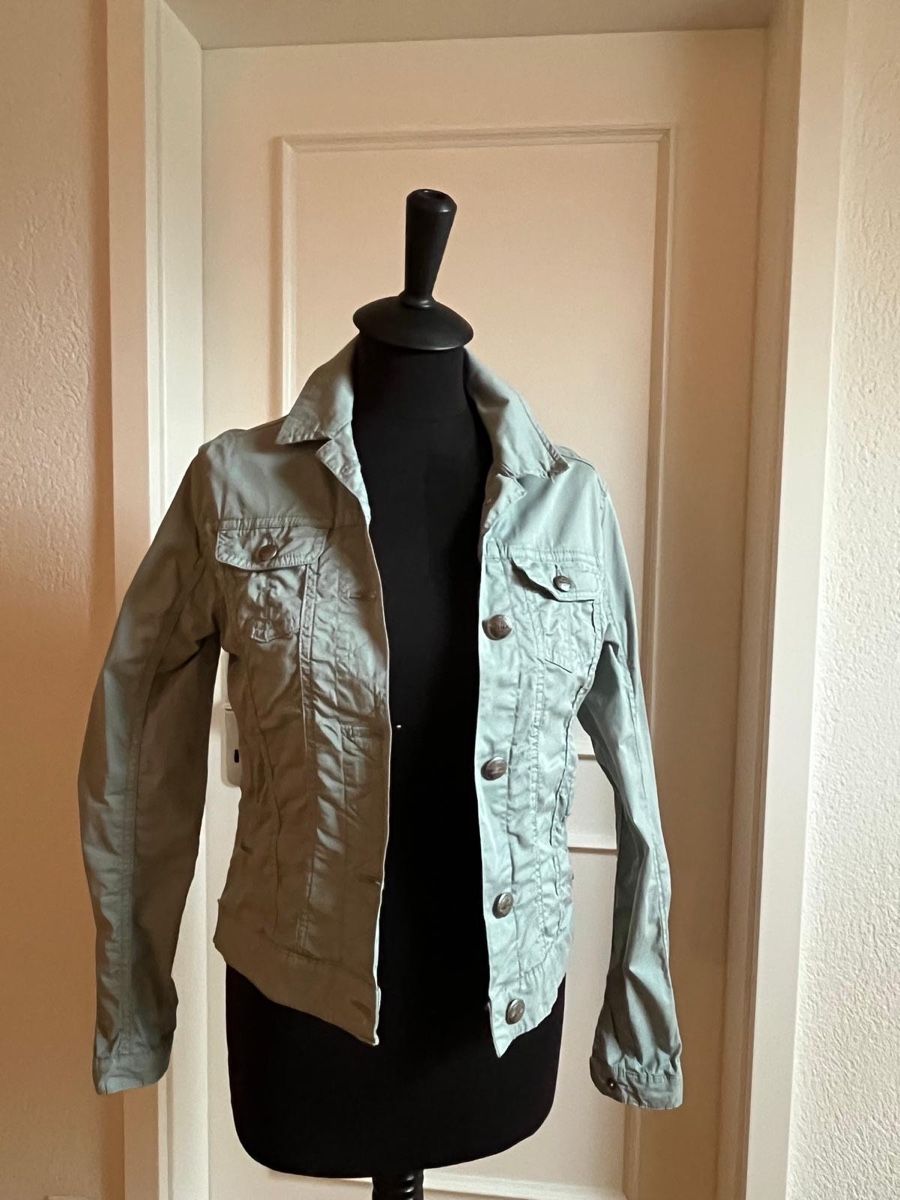 Giacche: Jacke von Driver – Usato da Thun venduto da mir_8tjd