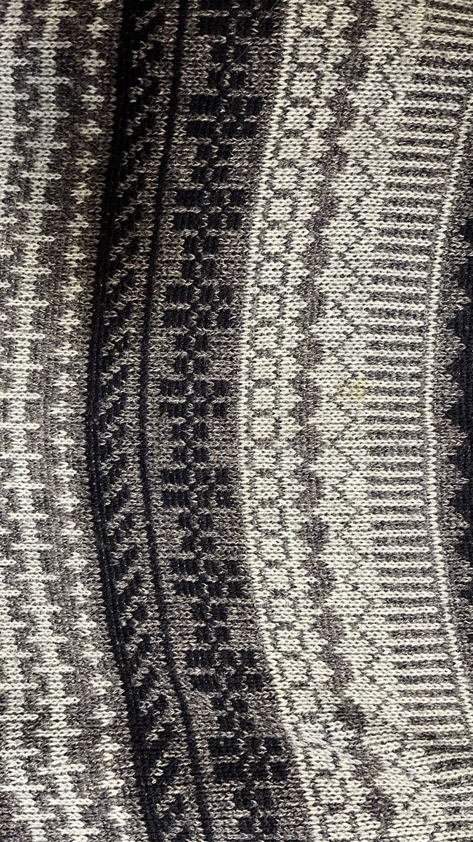 Maglioni & Felpe: Vintage Strickweste – Usato da Wolhusen venduto da elie10 2