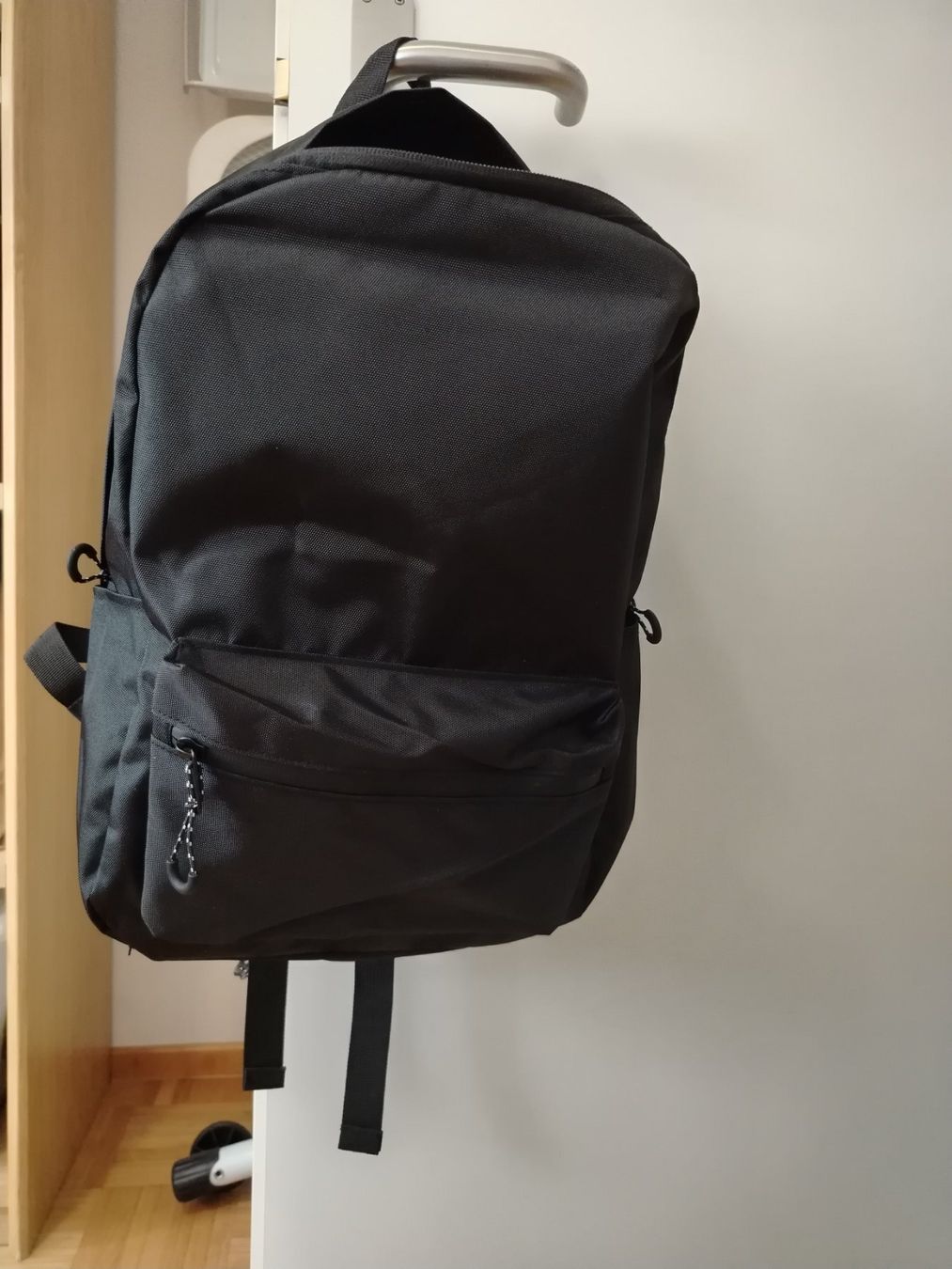 Sacs à dos: Zaino – Neuf avec emballage d'origine à Davesco-Soragno par Mia_sii
