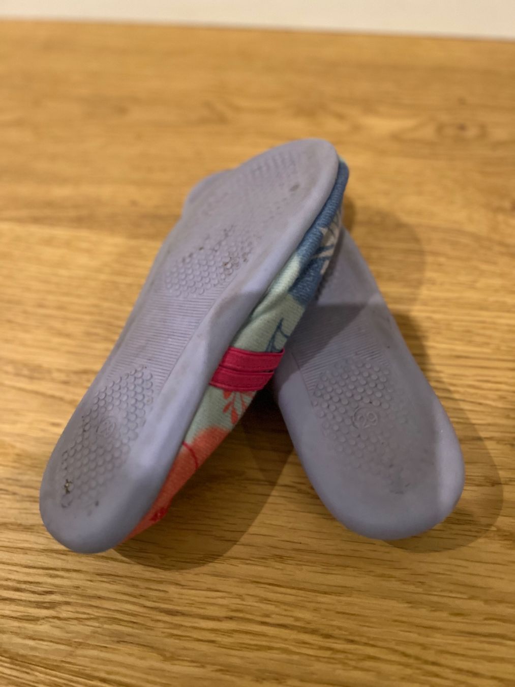 Chaussures garçon: Elsa Finken – D'occasion à Frauenfeld par anaul_2000 1