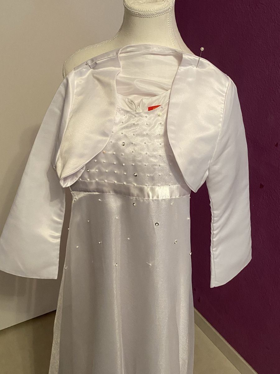 Vestiti & Gonne: Kleid – Nuovo (secondo la descrizione) da Gossau ZH venduto da Lavinia07 3
